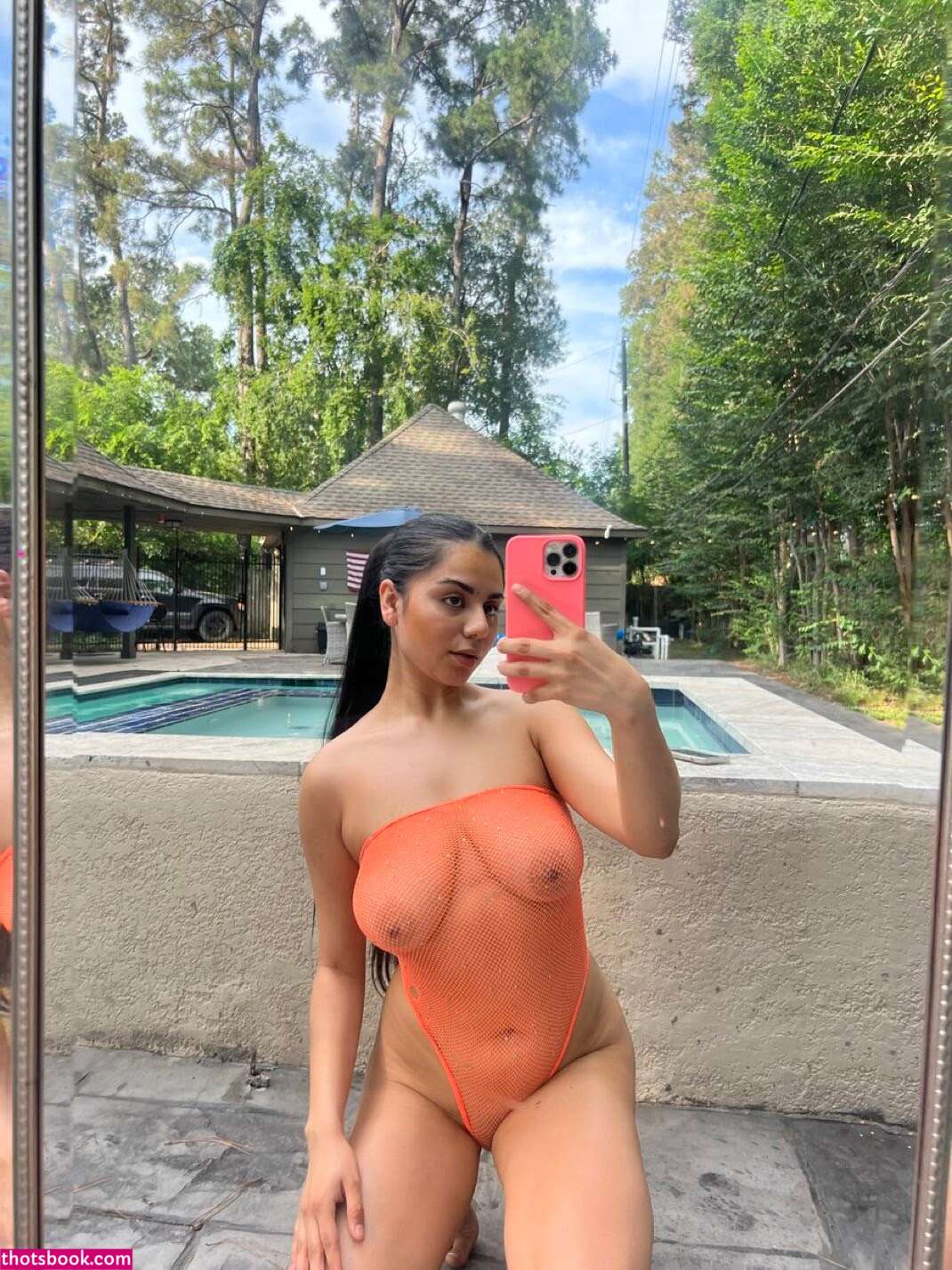 VeidaAlvarez2000 VeidaAlvarez222 Chorizolover222 Nude Leaks OnlyFans Photos #3 1525508