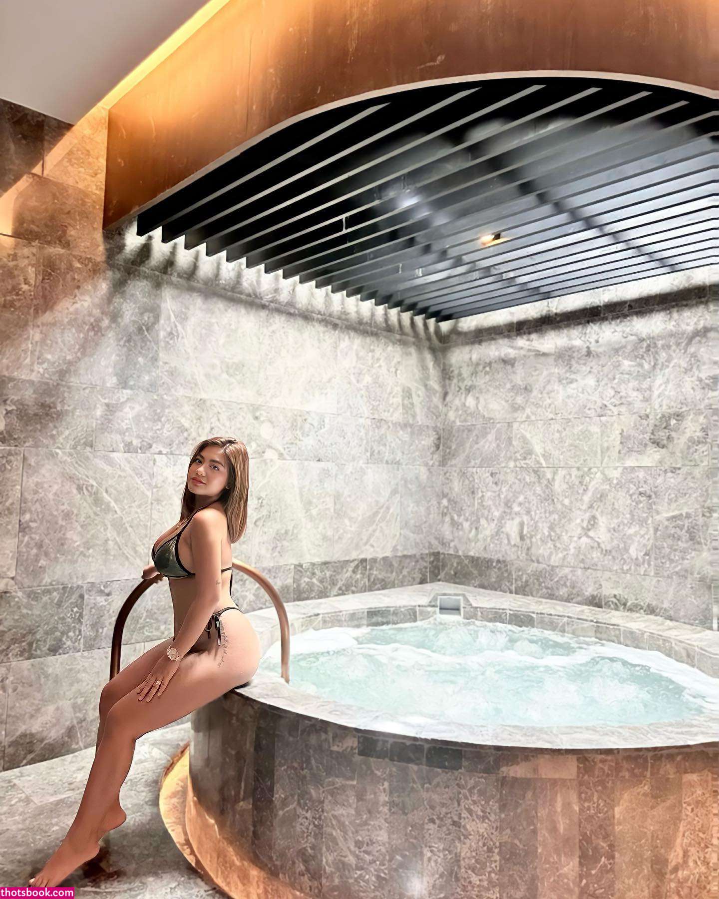 Abcde Hailley Sabado Nude Leaks OnlyFans Photos #2 1538342