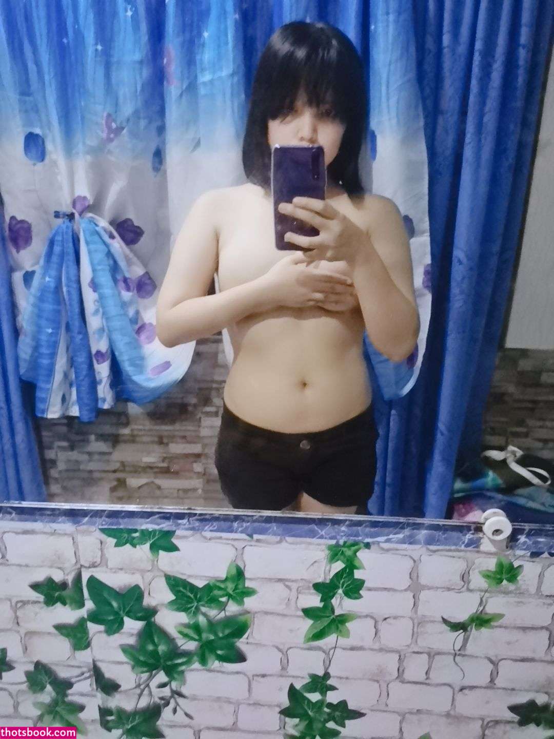 AkemiMikaido AkemiKujo Nude Leaks OnlyFans Photos #2 1538401