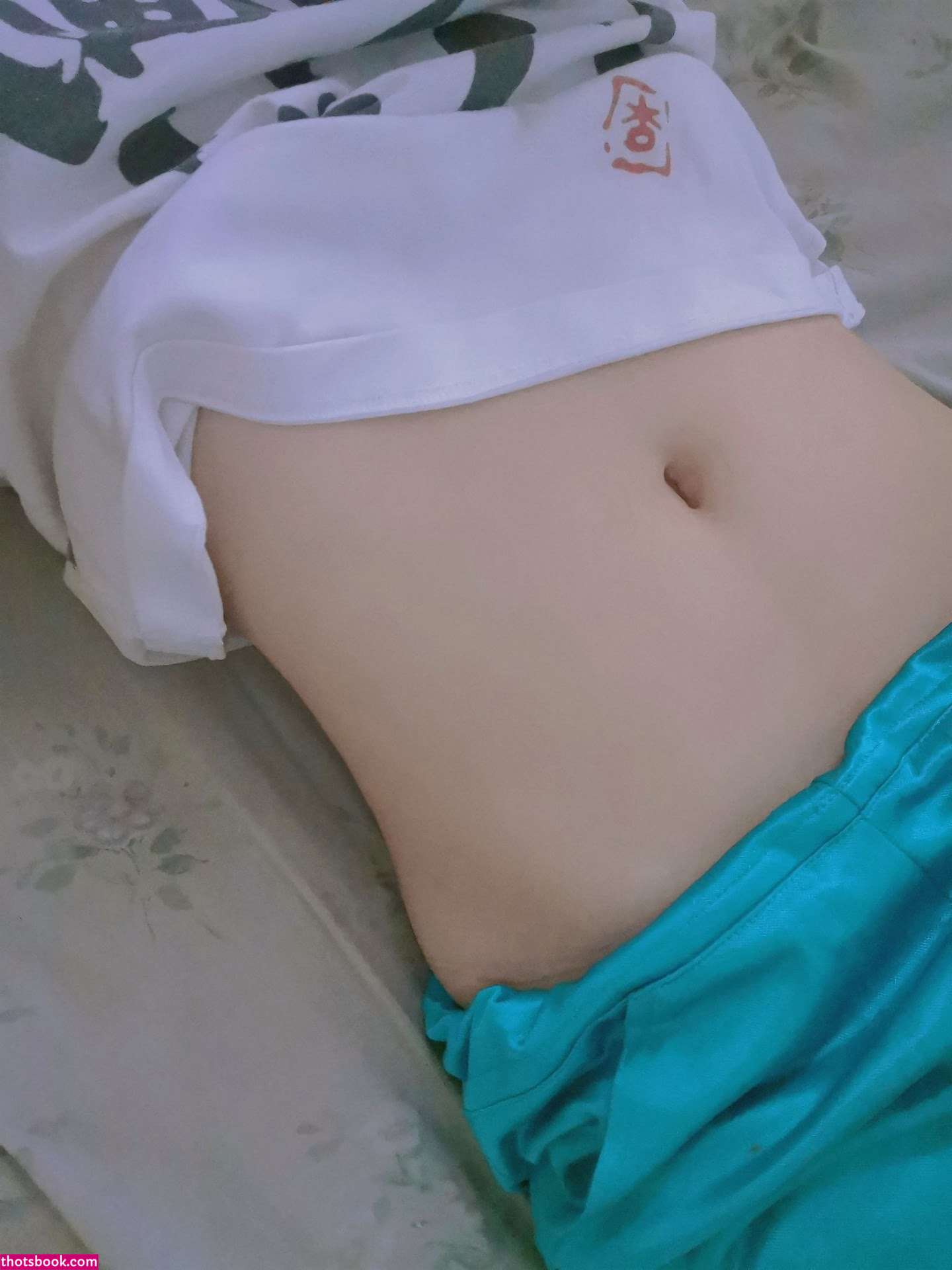 AkemiMikaido AkemiKujo Nude Leaks OnlyFans Photos #3 1538407