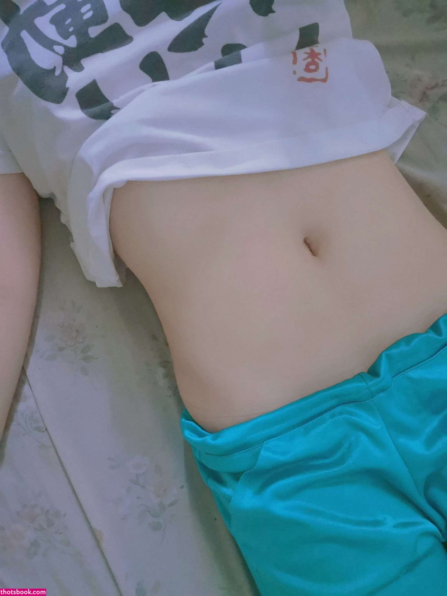 AkemiMikaido AkemiKujo Nude Leaks OnlyFans Photos #3 1538410