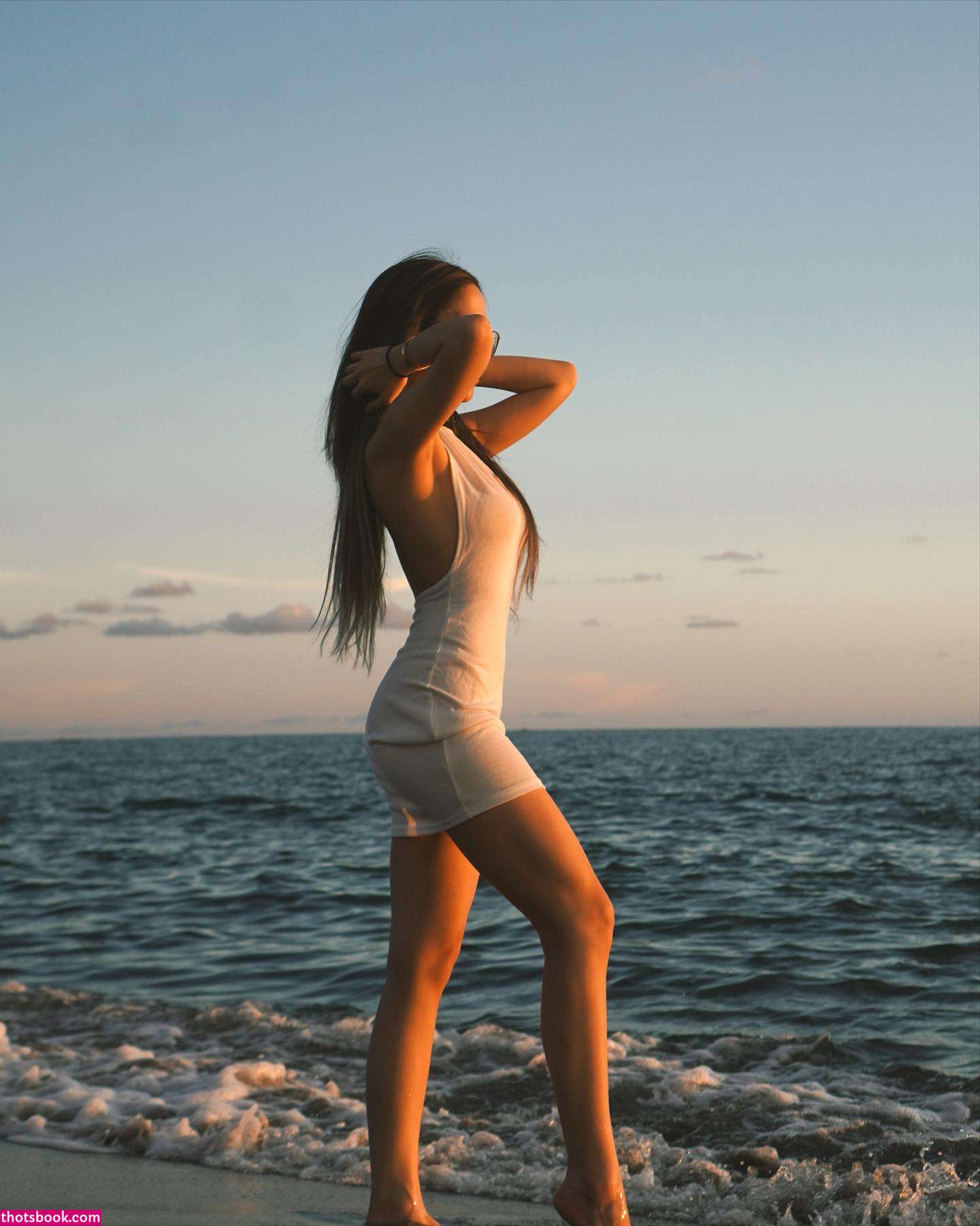 Anna Marcelo Annabaetv Nude Leaks OnlyFans Photos #1 1538443