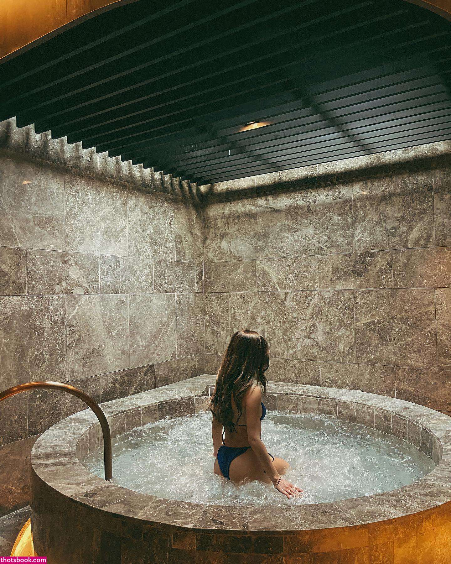 Anna Marcelo Annabaetv Nude Leaks OnlyFans Photos #1 1538444