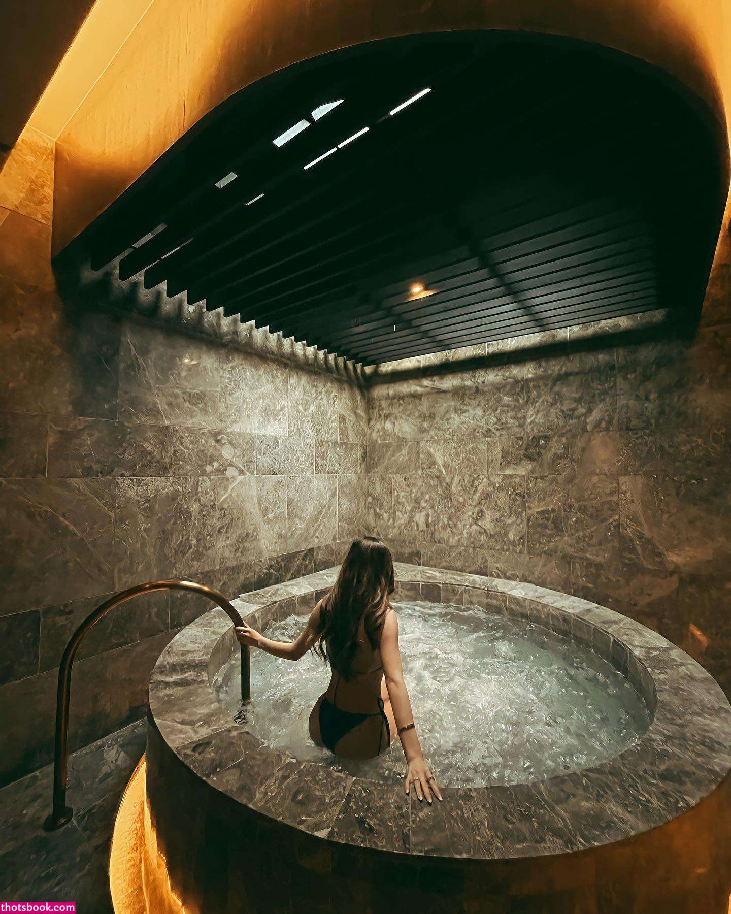 Anna Marcelo Annabaetv Nude Leaks OnlyFans Photos #1 1538447