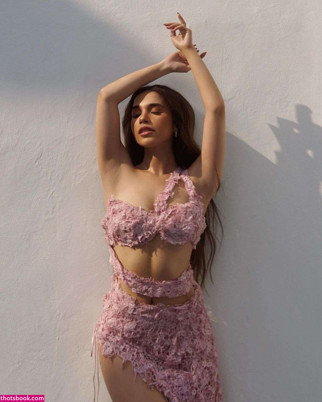 Anna Marcelo Annabaetv Nude Leaks OnlyFans Photos #3 1538454