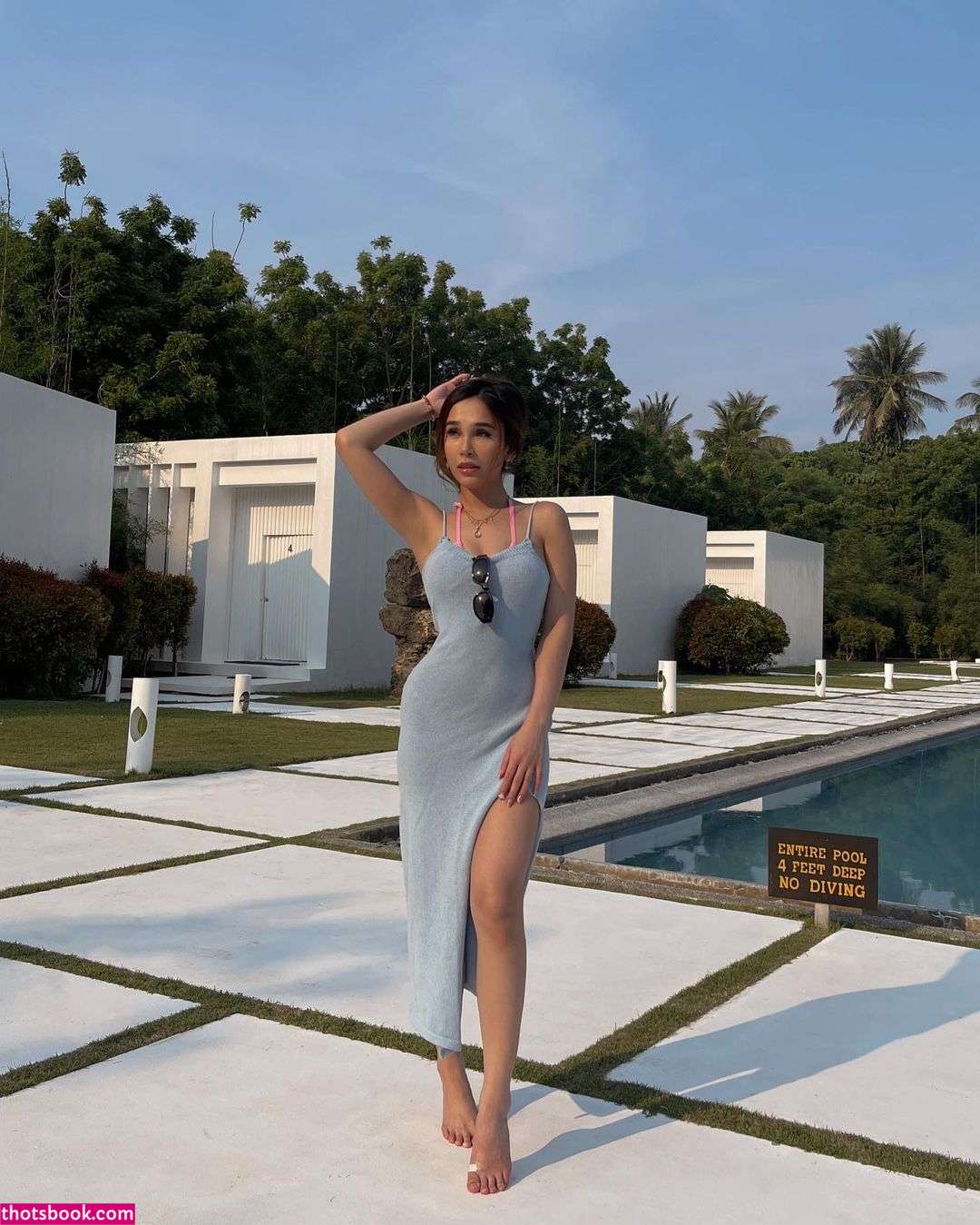 Anna Marcelo Annabaetv Nude Leaks OnlyFans Photos #5 1538467