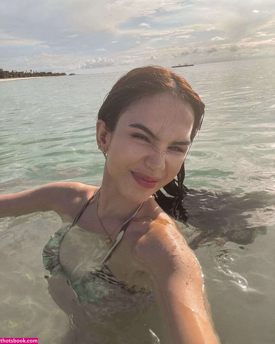 Anna Marcelo Annabaetv Nude Leaks OnlyFans Photos #5 1538469