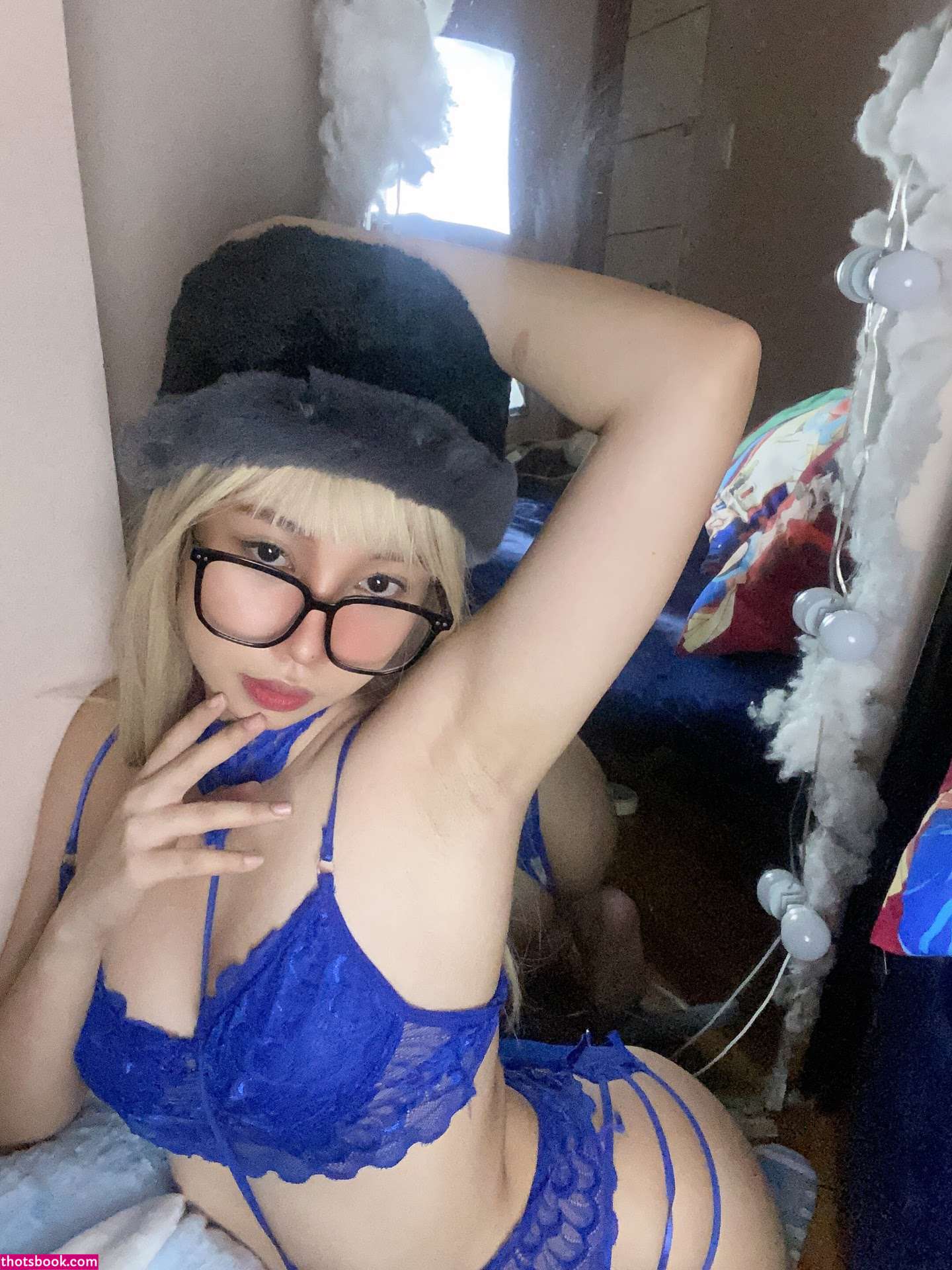 badibooo chudibooo Nude Leaks OnlyFans Photos #1 1538523