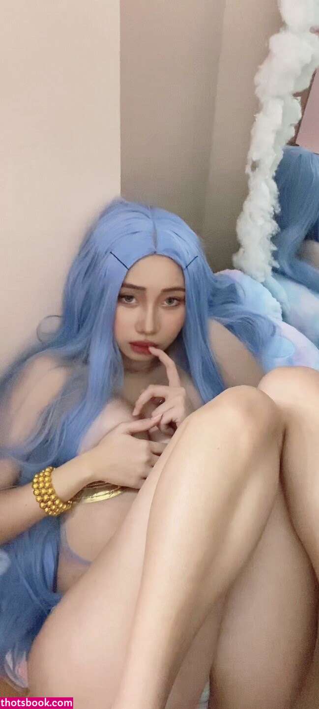 badibooo chudibooo Nude Leaks OnlyFans Photos #3 1538548