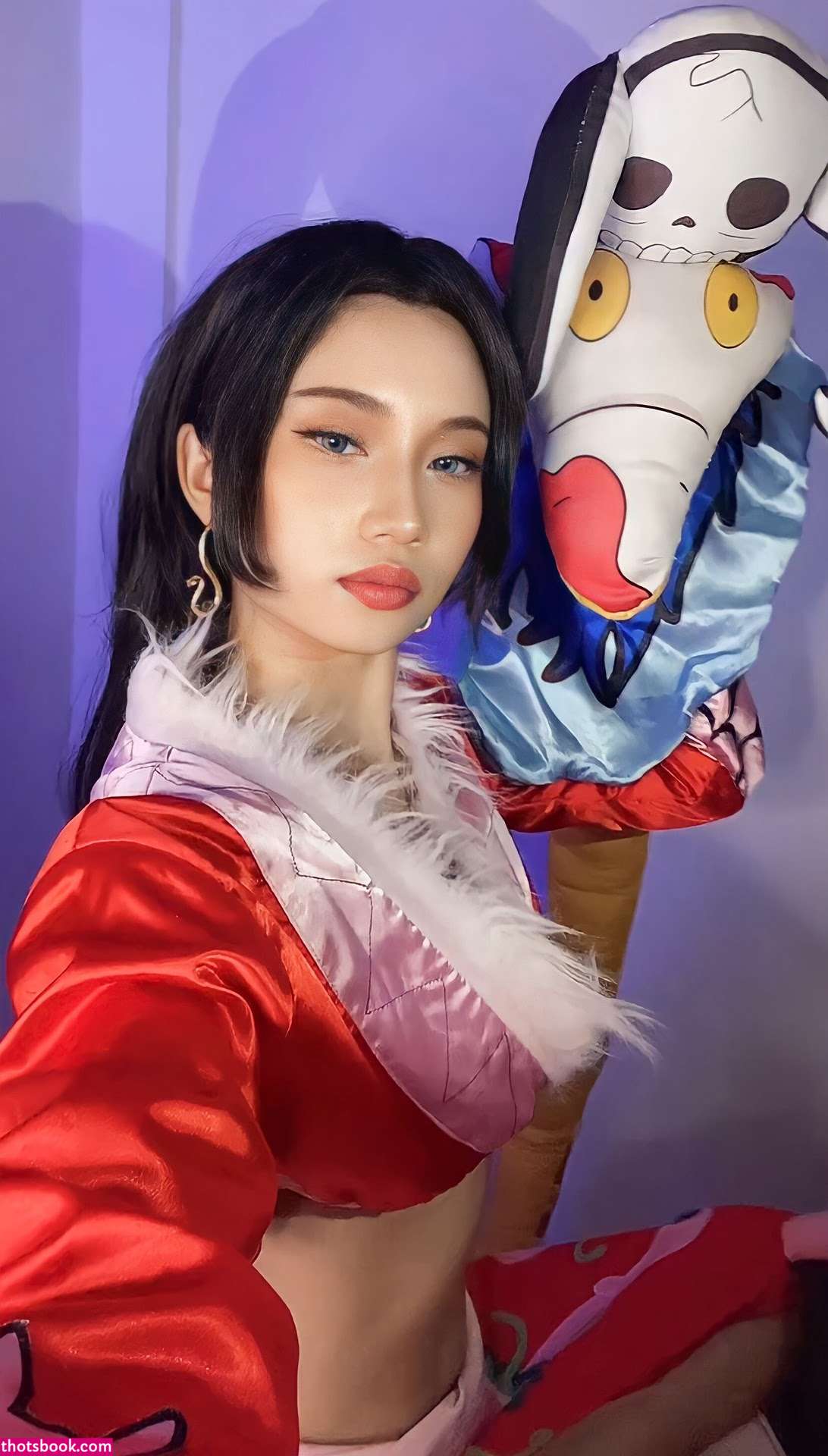 badibooo chudibooo Nude Leaks OnlyFans Photos #4 1538552