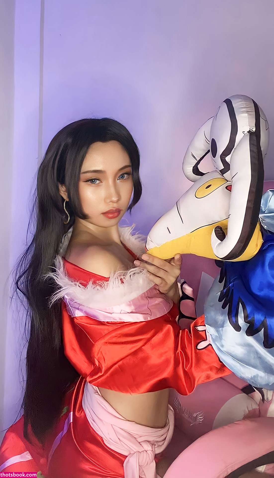 badibooo chudibooo Nude Leaks OnlyFans Photos #4 1538559