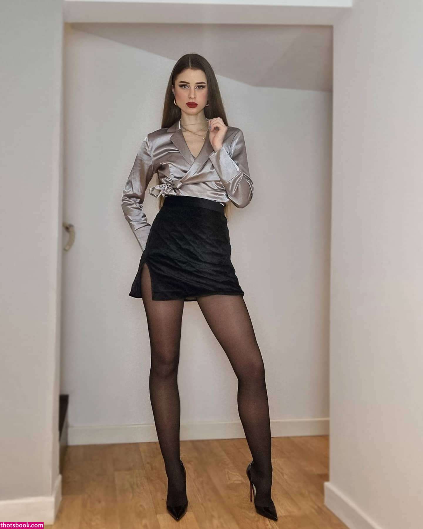 bethany evejames Nude Leaks OnlyFans Photos #5 1538594