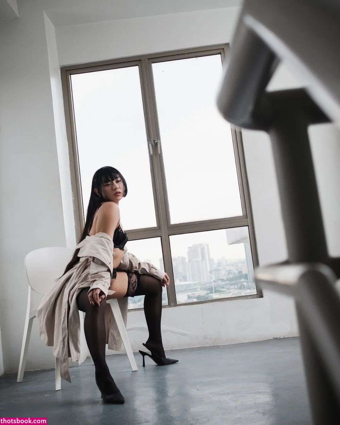 Cleomargarette Cleo Margarette peachyalien Nude Leaks OnlyFans Photos #1 1538650