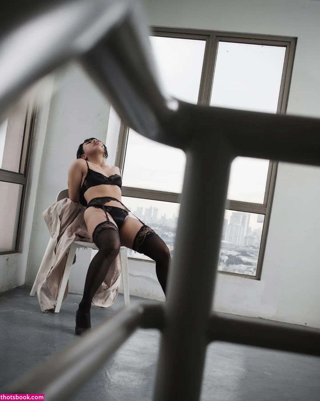 Cleomargarette Cleo Margarette peachyalien Nude Leaks OnlyFans Photos #1 1538657