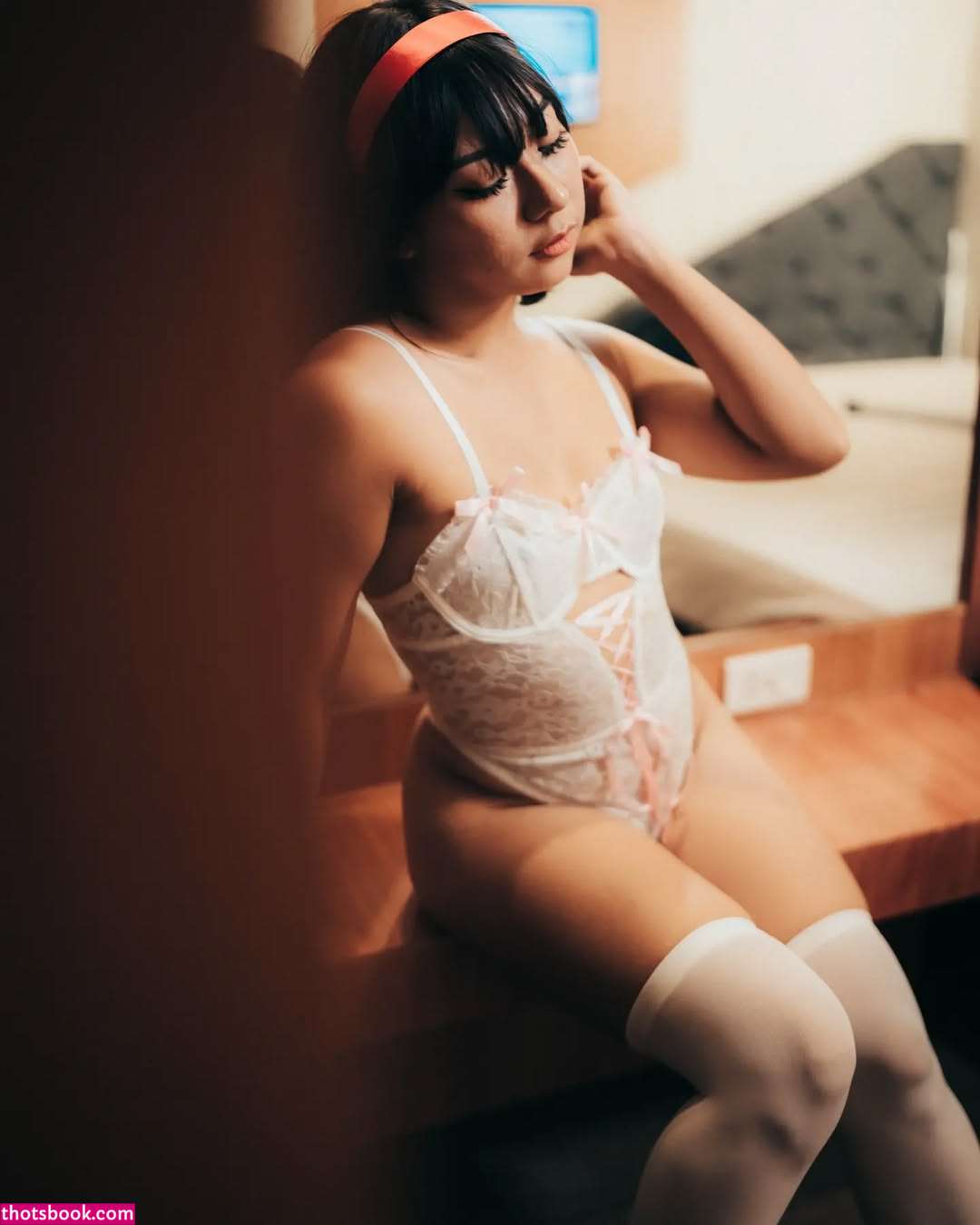 Cleomargarette Cleo Margarette peachyalien Nude Leaks OnlyFans Photos #4 1538676