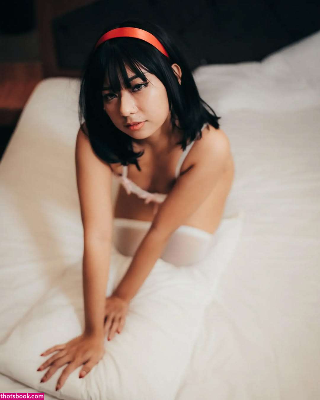 Cleomargarette Cleo Margarette peachyalien Nude Leaks OnlyFans Photos #4 1538683