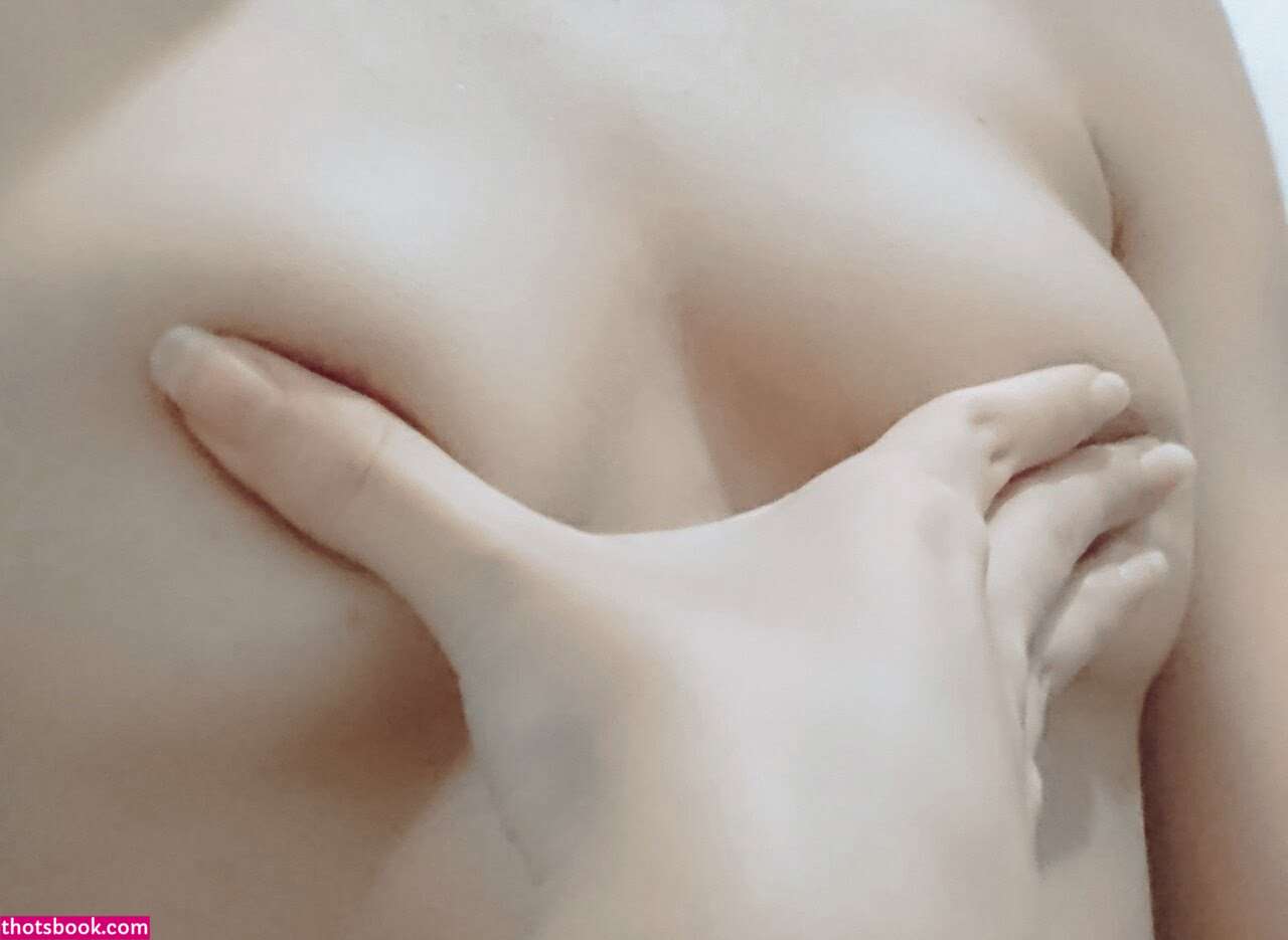 ecaisita caisita Nude Leaks OnlyFans Photos #2 1538703