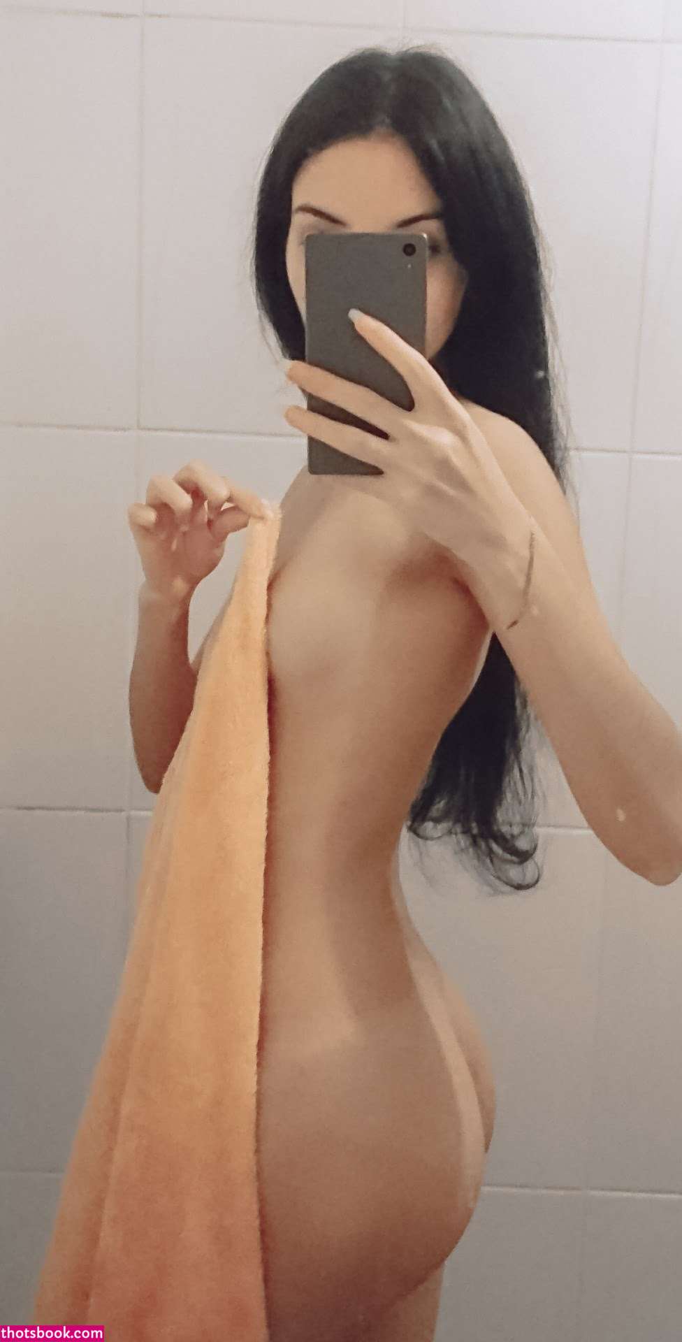 ecaisita caisita Nude Leaks OnlyFans Photos #3 1538707