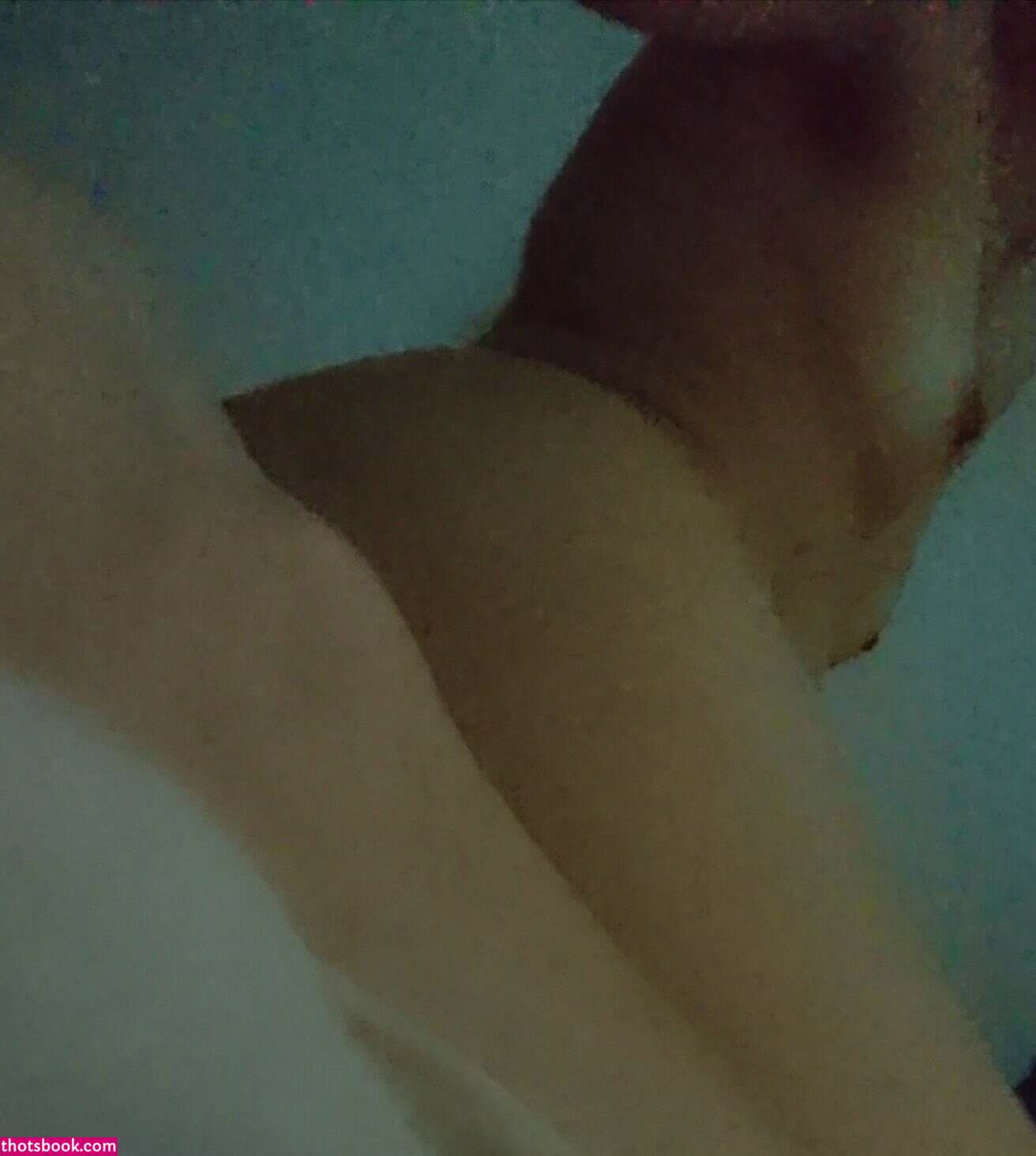 ecaisita caisita Nude Leaks OnlyFans Photos #3 1538712