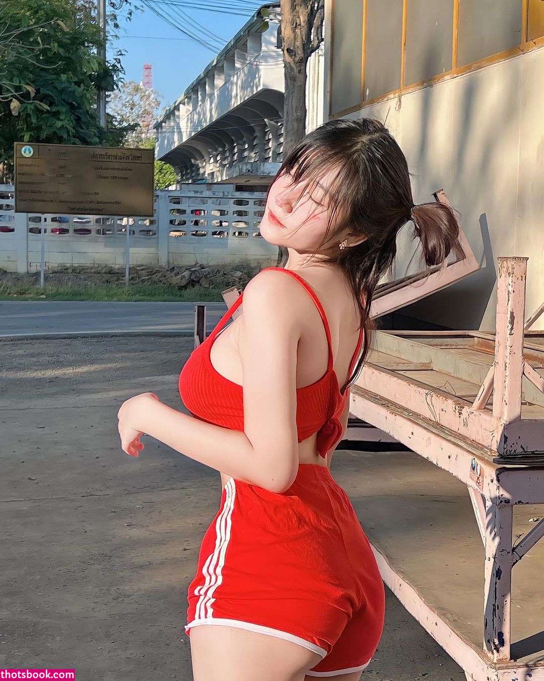 f manatsanan Manatsanan Kompan Nude Leaks OnlyFans Photos #3 1538753