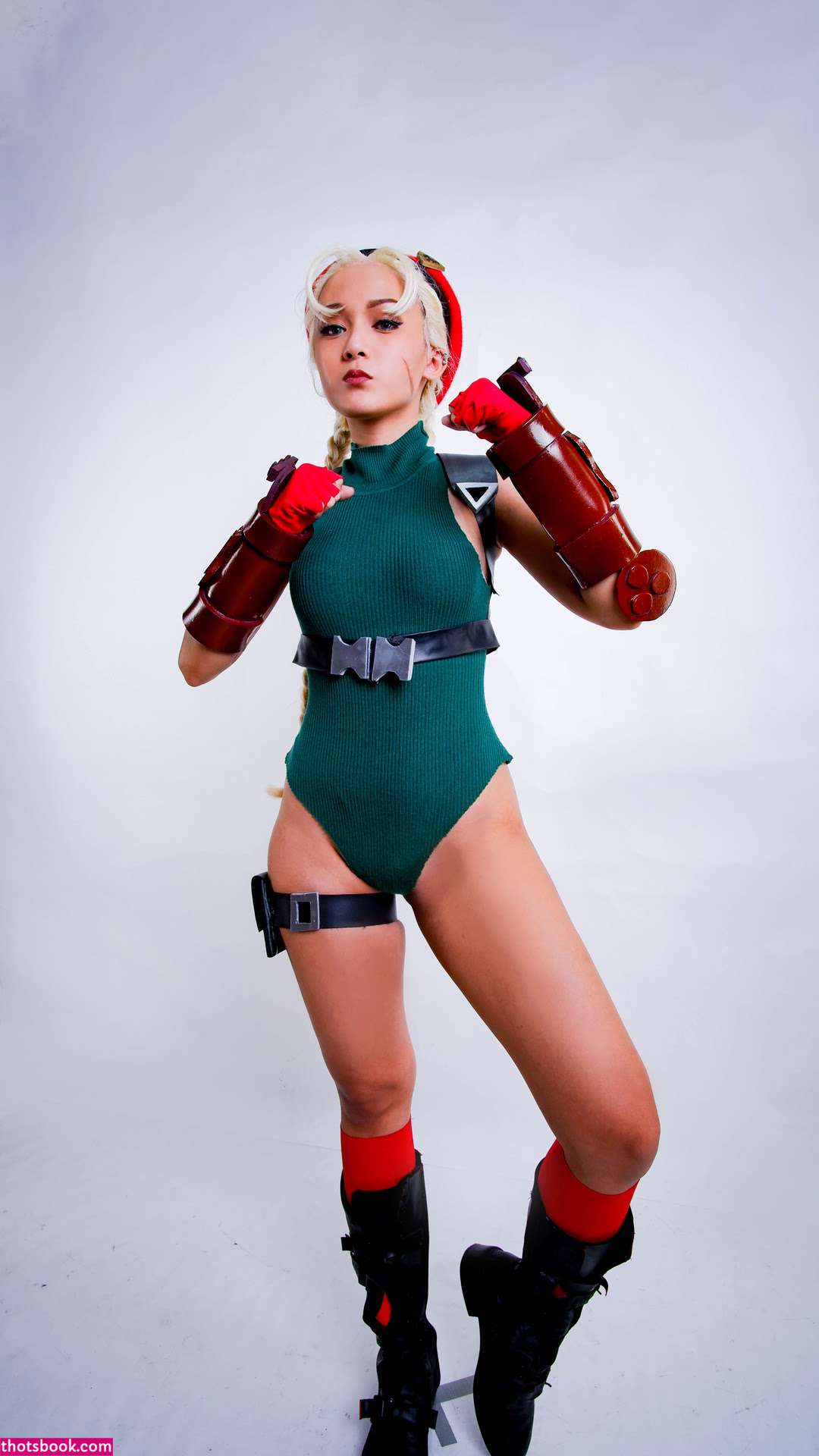 FoxRots Nude Leaks OnlyFans Photos #3 1538781