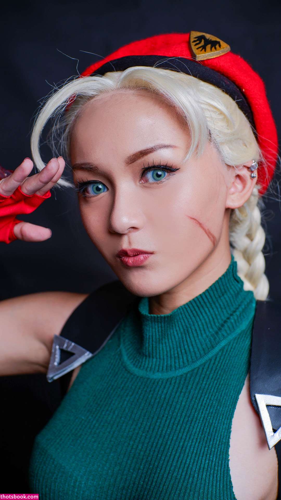 FoxRots Nude Leaks OnlyFans Photos #3 1538783