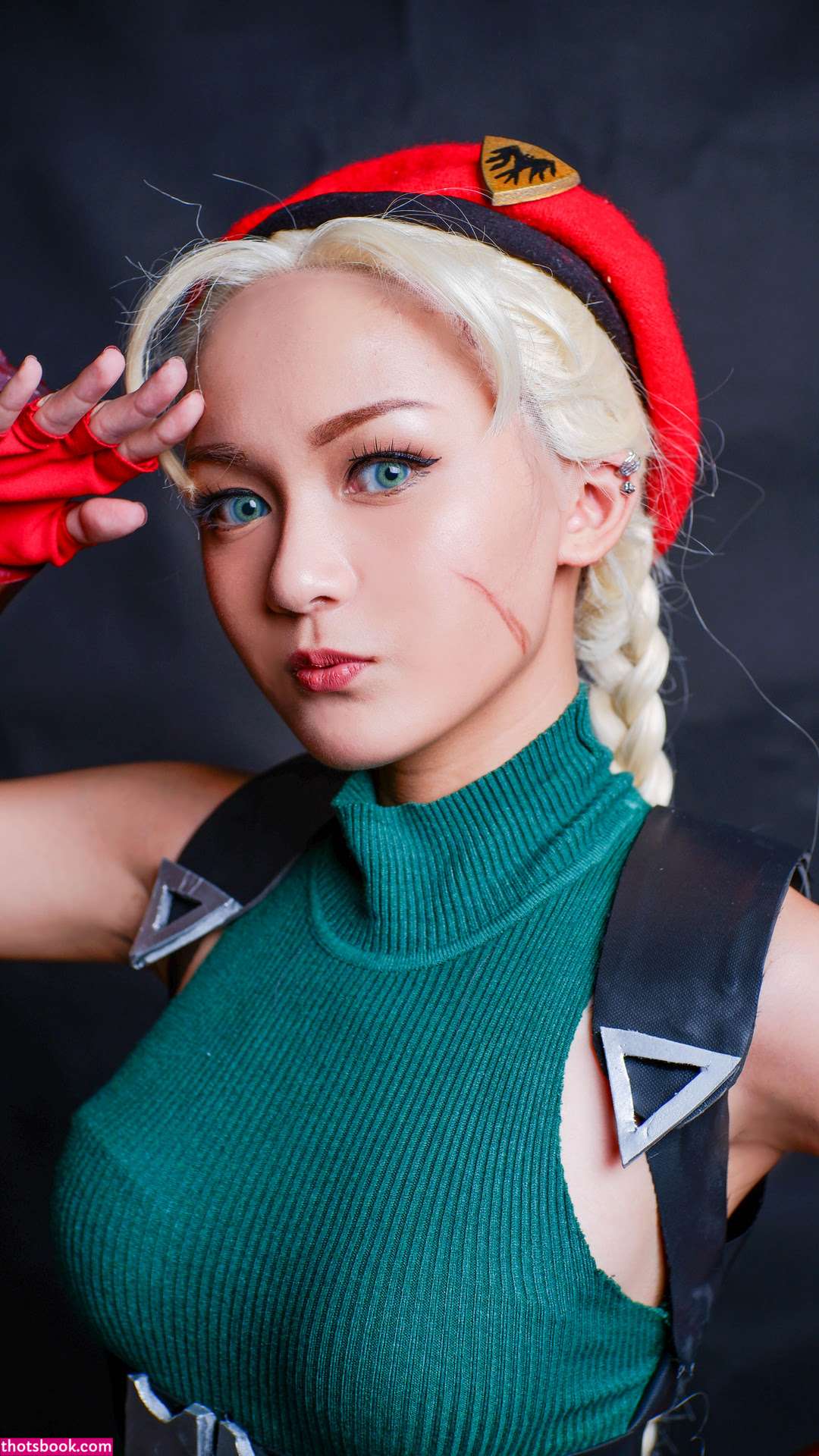 FoxRots Nude Leaks OnlyFans Photos #3 1538784