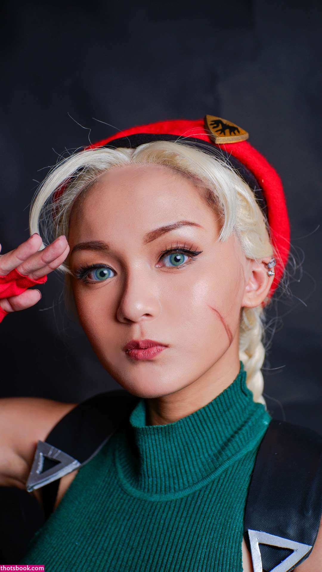 FoxRots Nude Leaks OnlyFans Photos #3 1538789