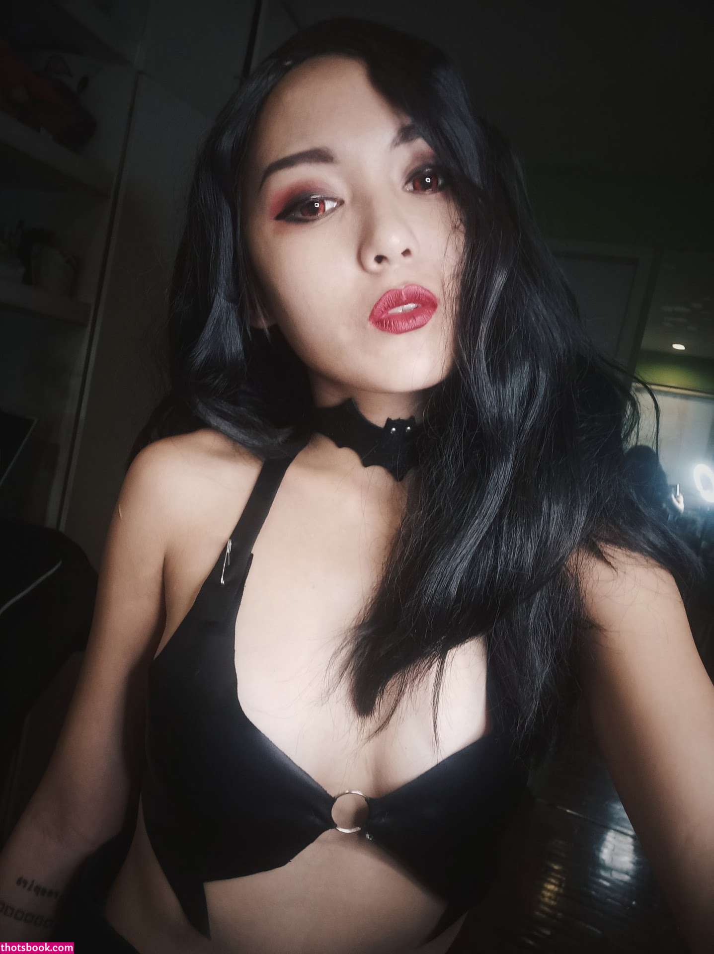 FoxRots Nude Leaks OnlyFans Photos #4 1538791