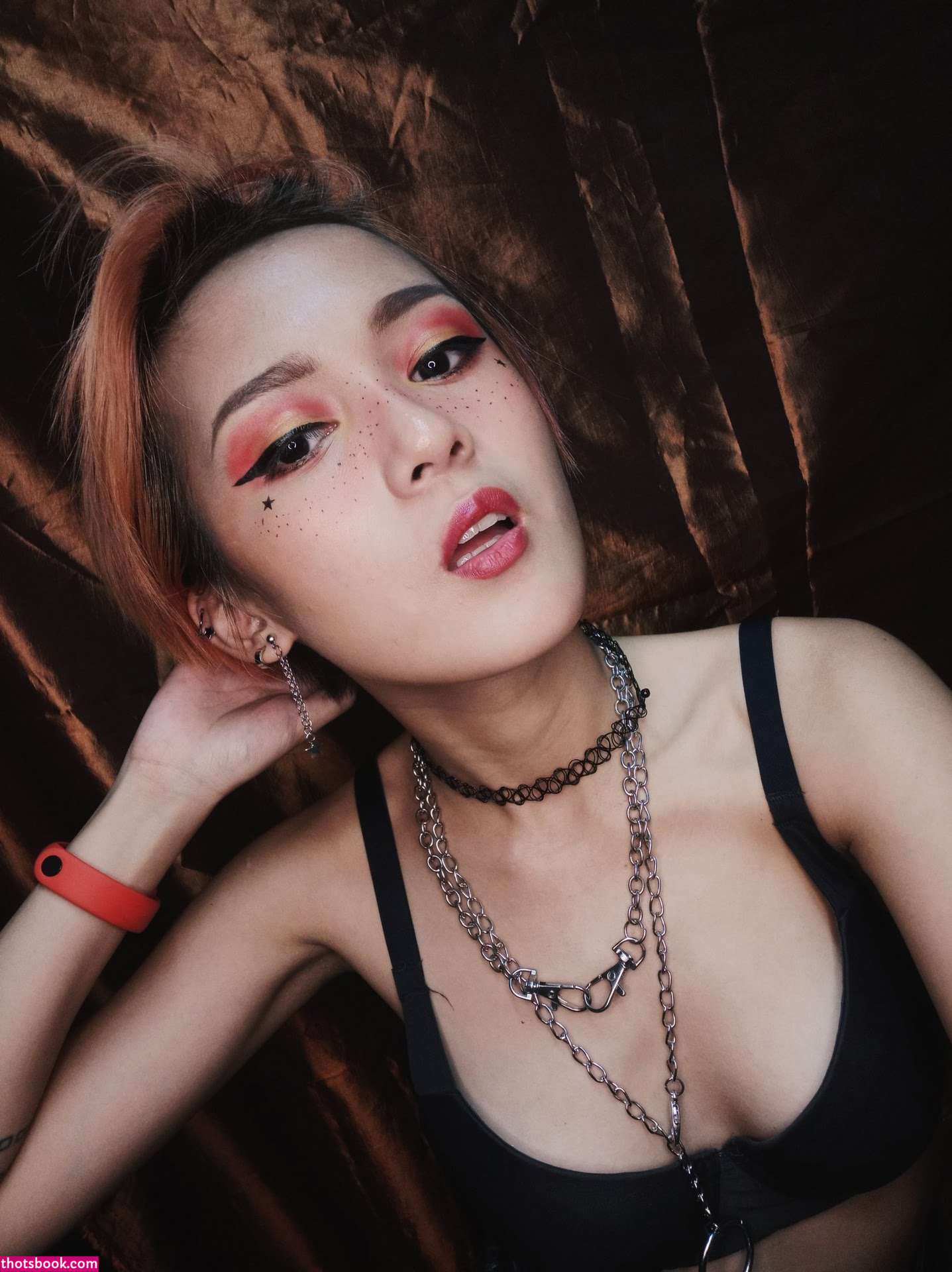 FoxRots Nude Leaks OnlyFans Photos #4 1538795