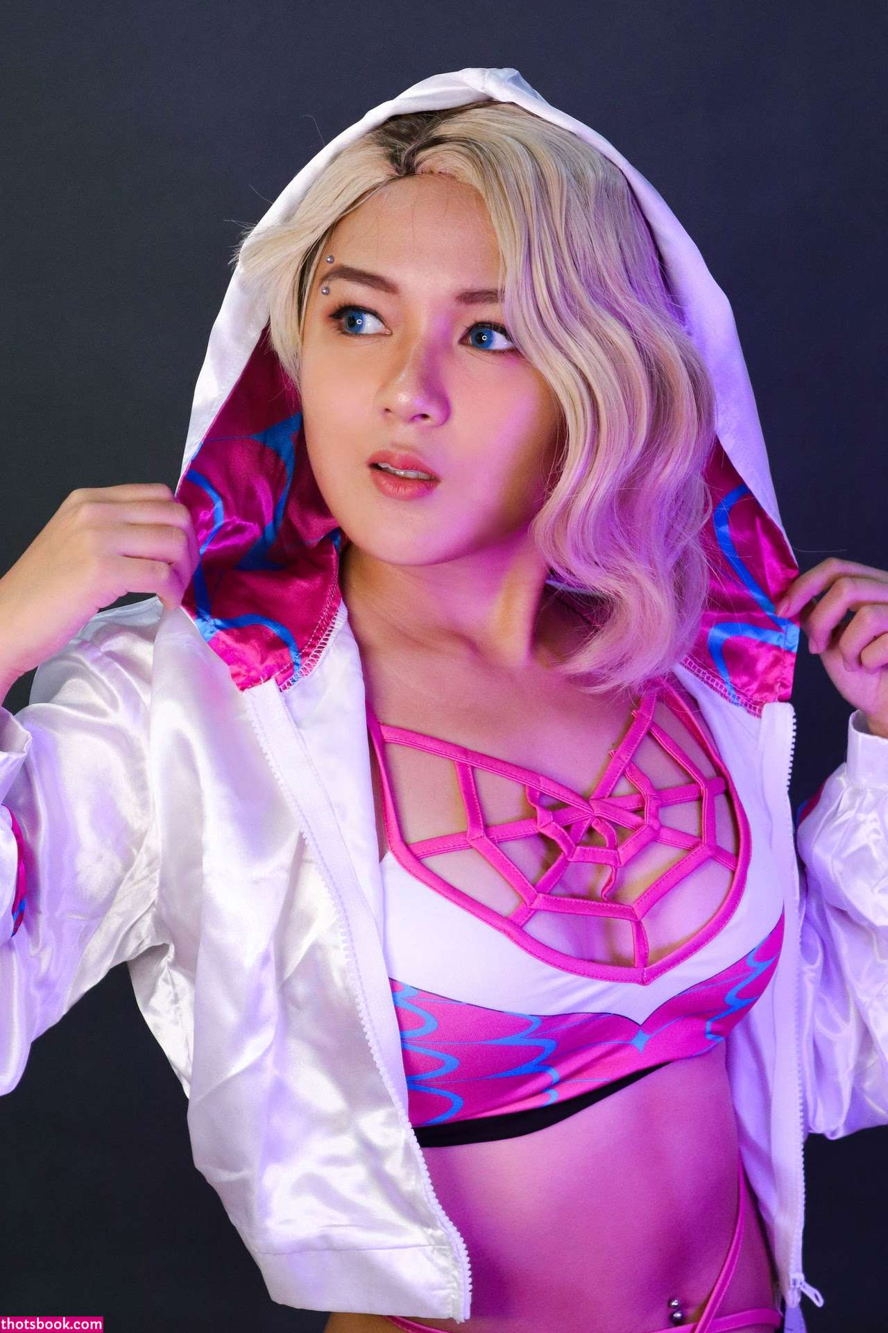 FoxRots Nude Leaks OnlyFans Photos #4 1538797