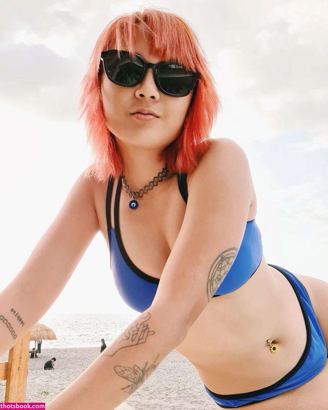 FoxRots Nude Leaks OnlyFans Photos #5 1538805