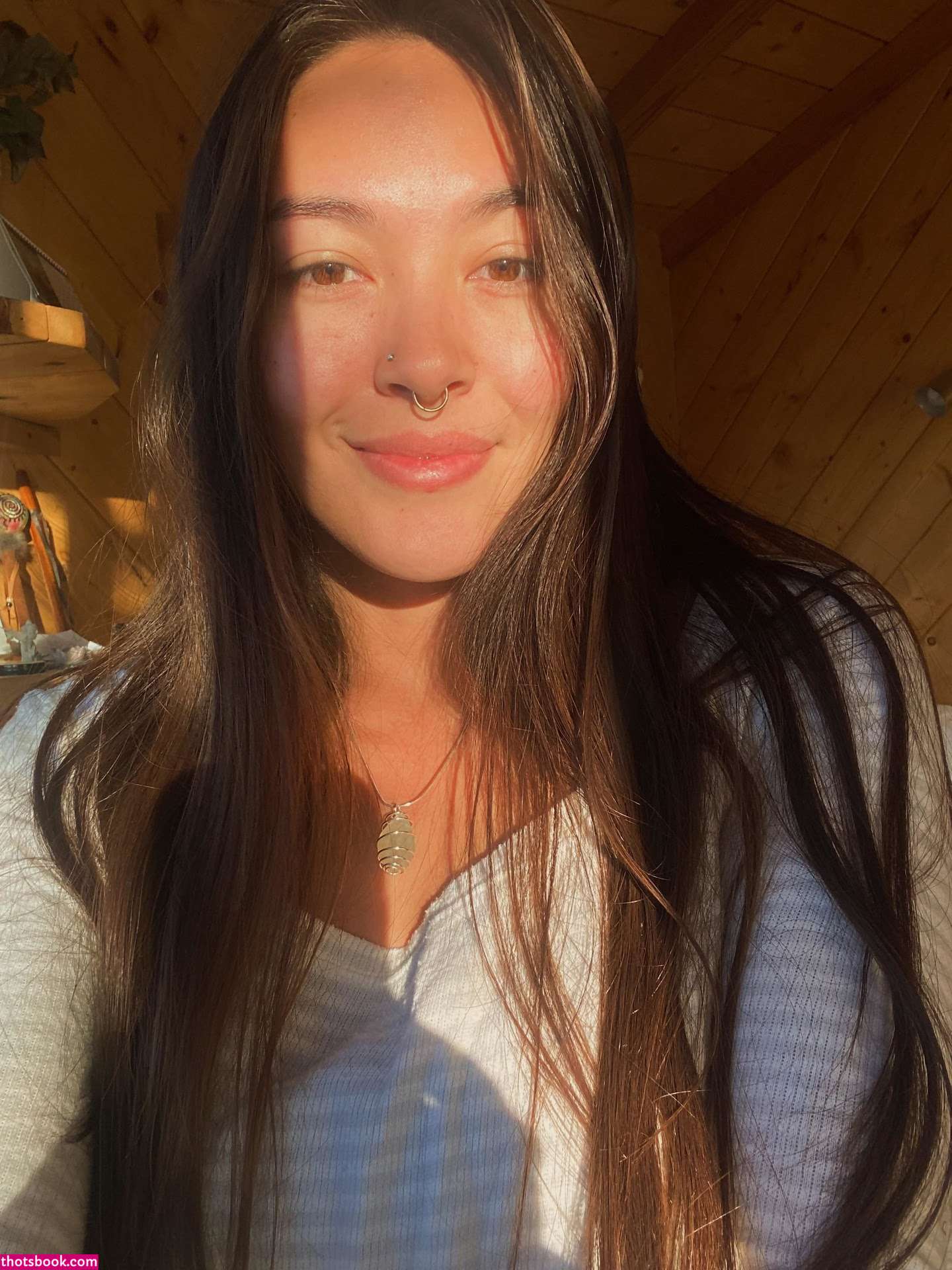 honeytattoogirl Nude Leaks OnlyFans Photos #2 1538816