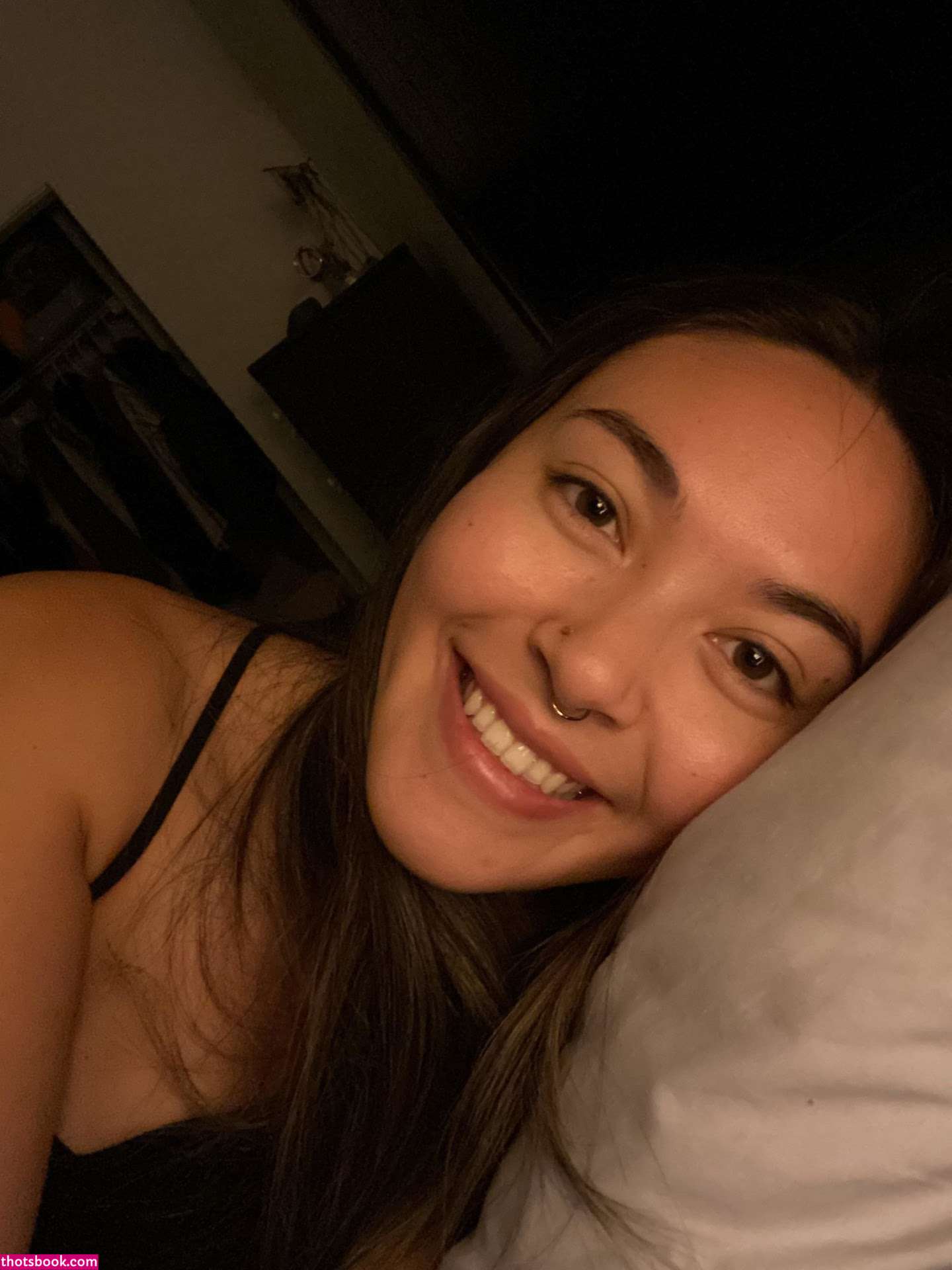 honeytattoogirl Nude Leaks OnlyFans Photos #5 1538835