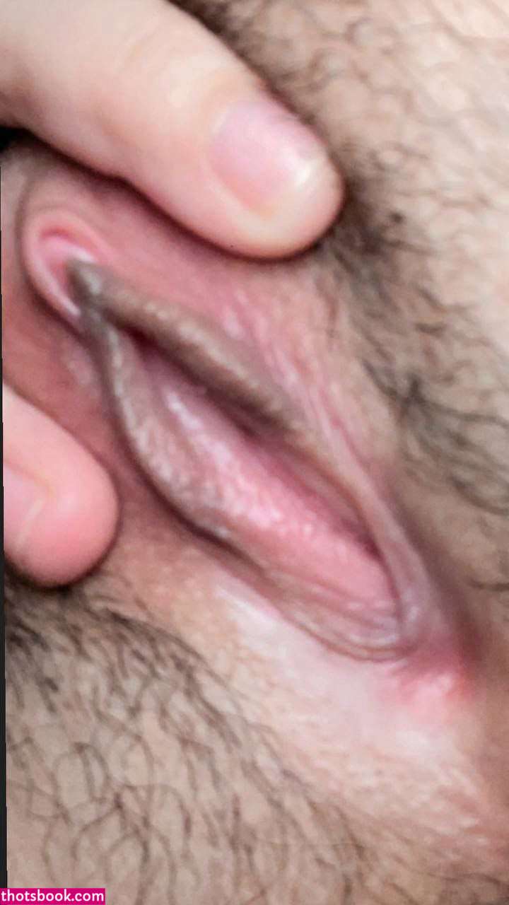 hotaquagirl Nude Leaks OnlyFans Photos #1 1538838