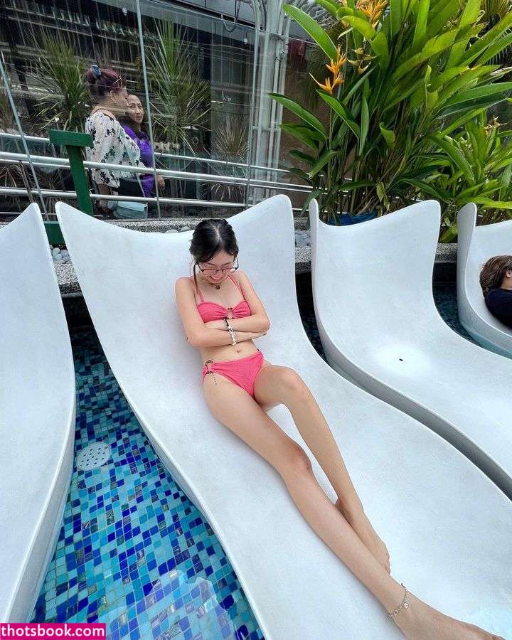 Hsimingg Mimingg Nude Leaks OnlyFans Photos #2 1538881