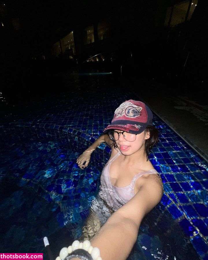 Hsimingg Mimingg Nude Leaks OnlyFans Photos #3 1538883