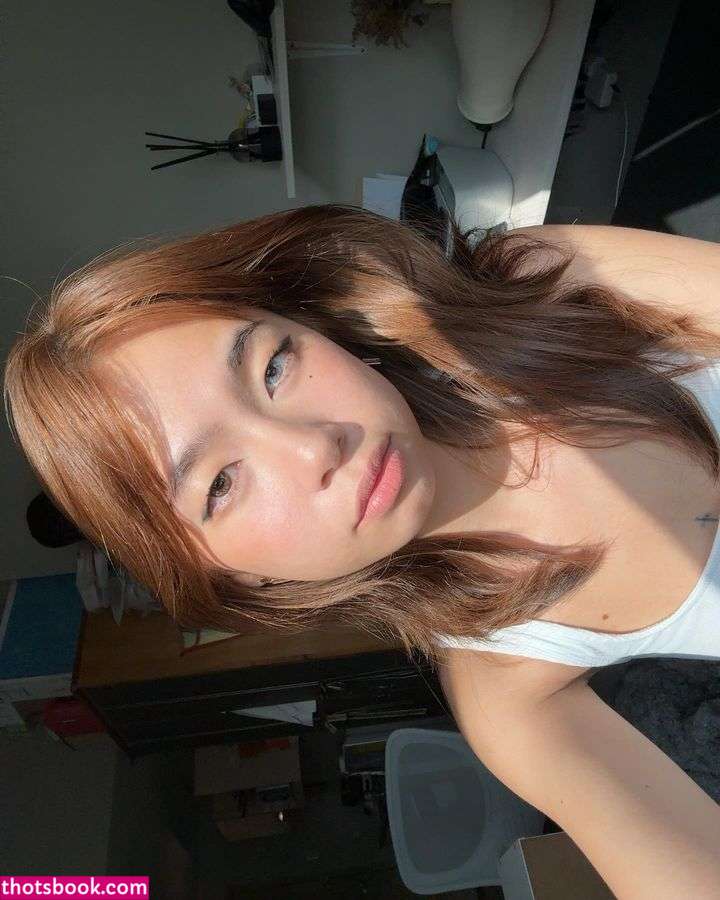 Hsimingg Mimingg Nude Leaks OnlyFans Photos #3 1538888