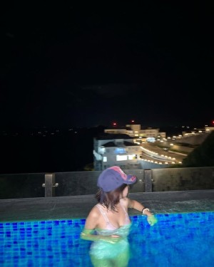 Hsimingg Mimingg Nude Leaks OnlyFans Photos #3