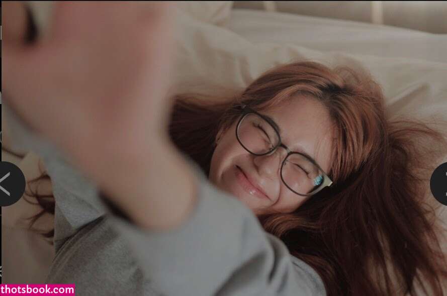 Hsimingg Mimingg Nude Leaks OnlyFans Photos #4 1538889