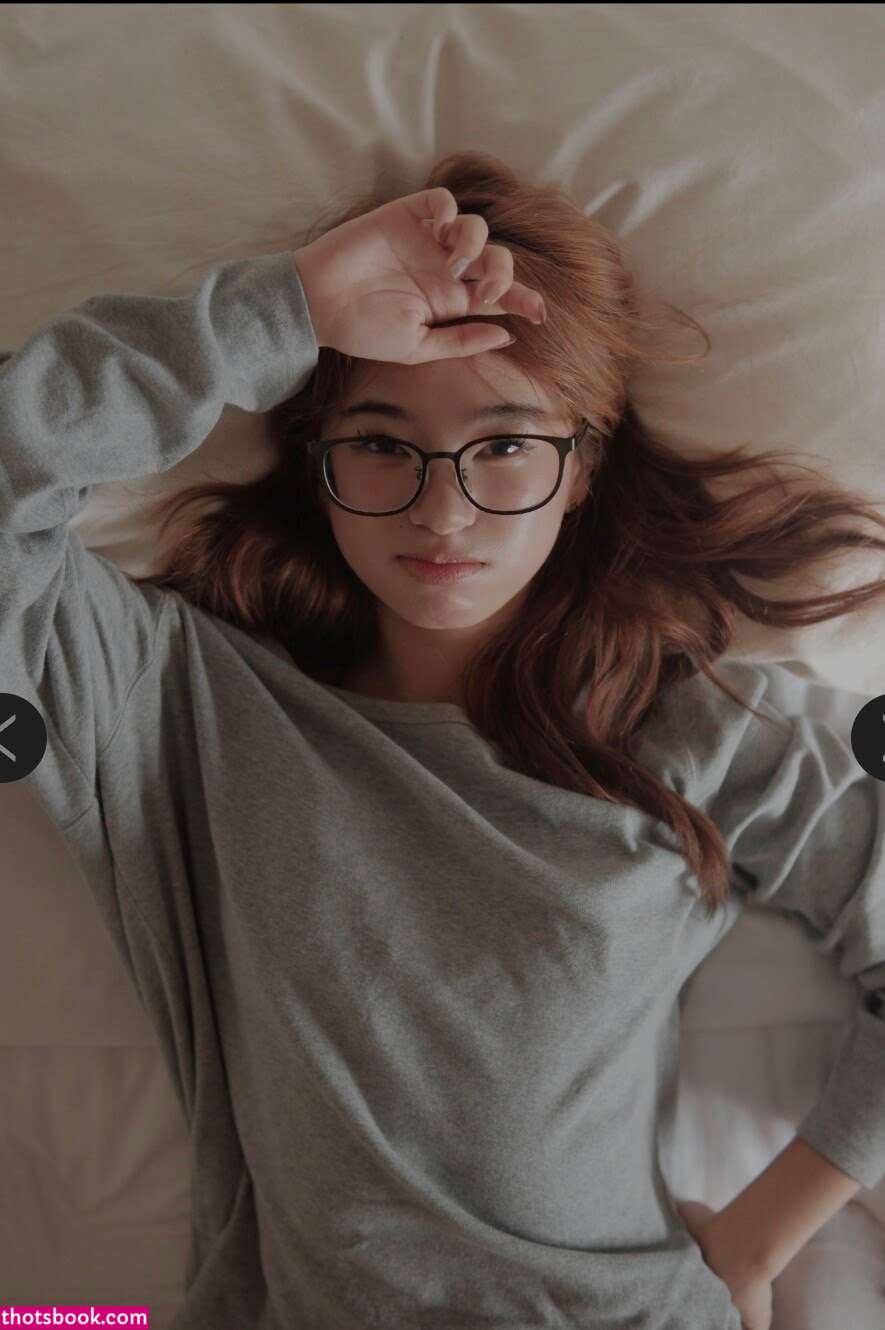 Hsimingg Mimingg Nude Leaks OnlyFans Photos #4 1538890