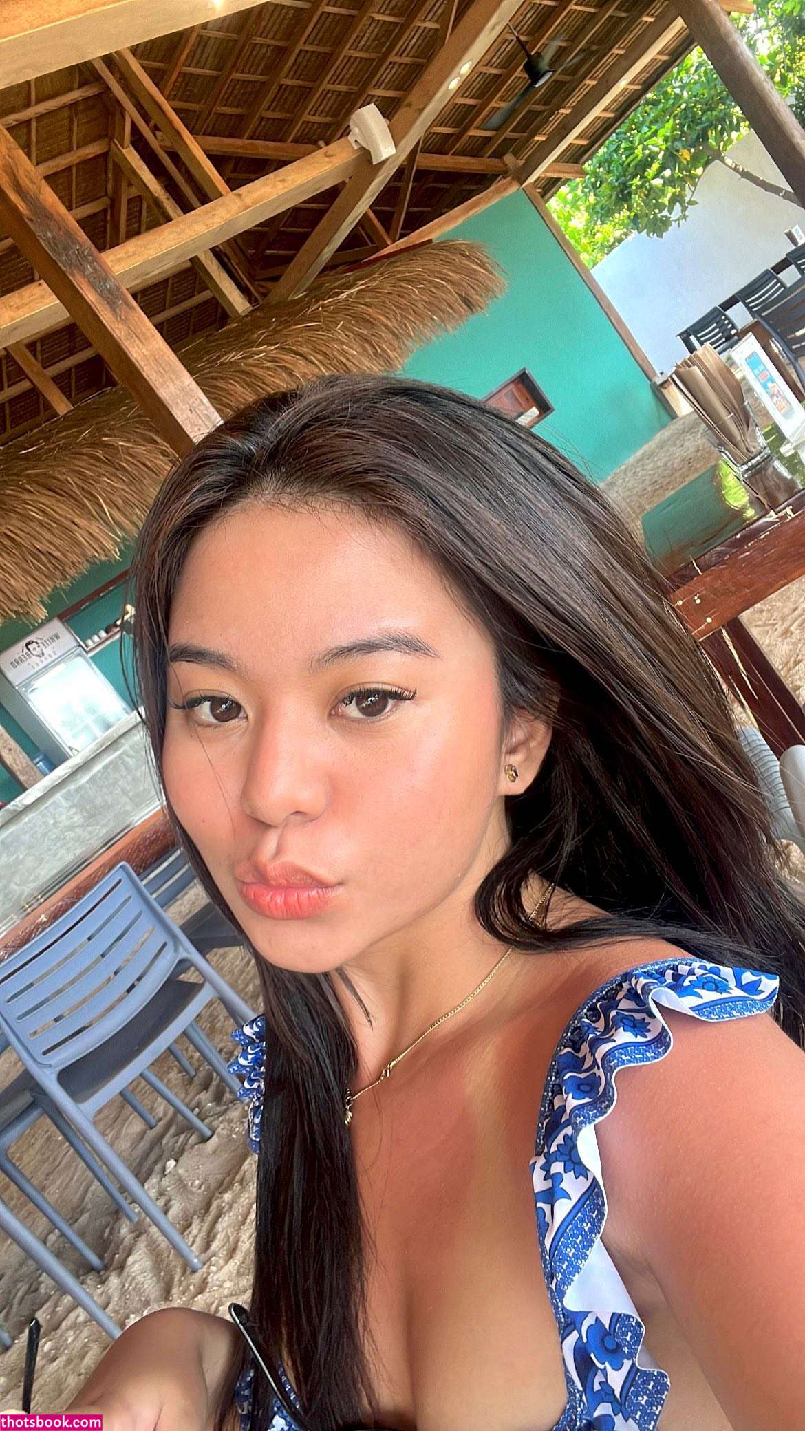 Izel Palacio ayzelll Nude Leaks OnlyFans Photos #2 1538983