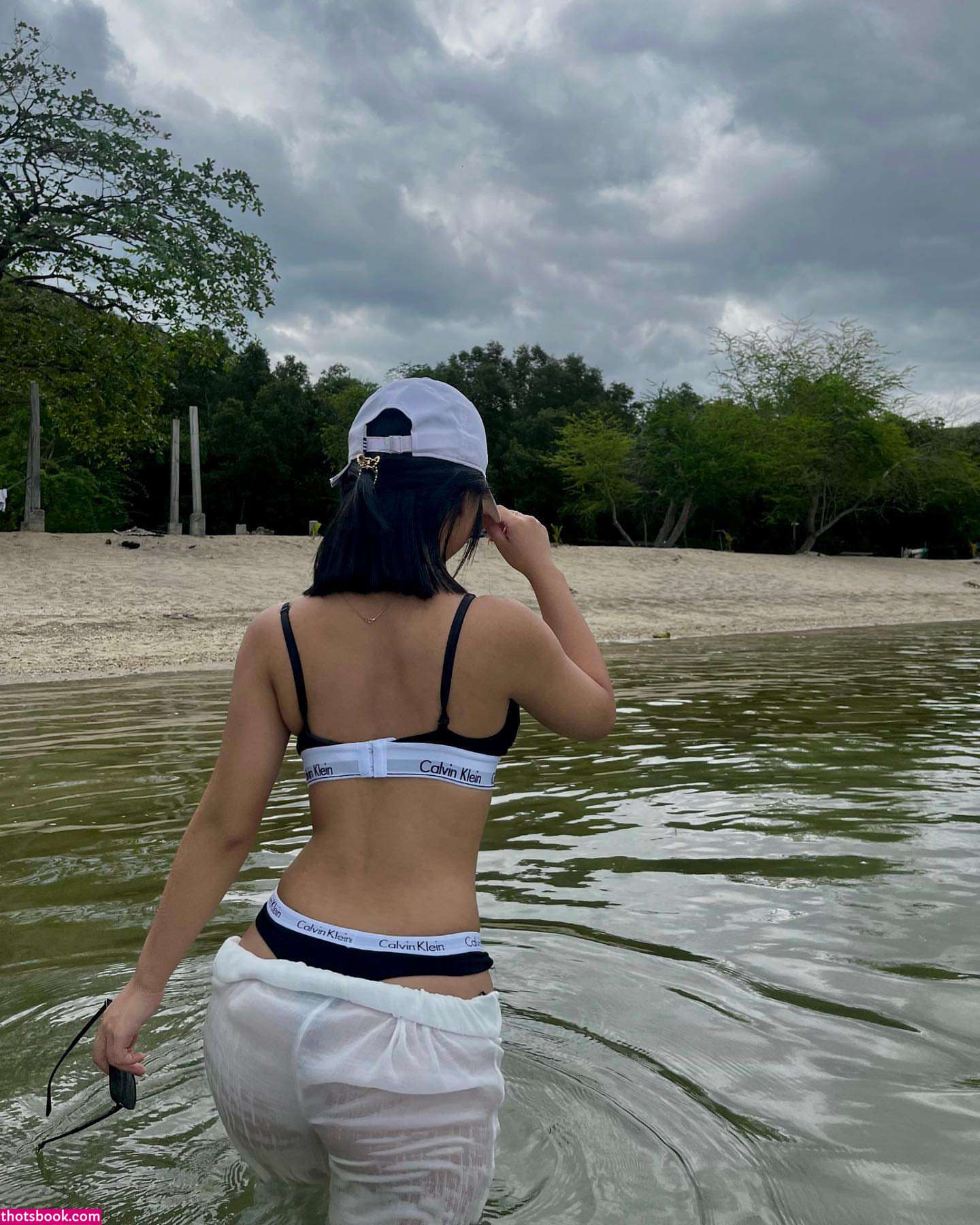 Izel Palacio ayzelll Nude Leaks OnlyFans Photos #3 1538989