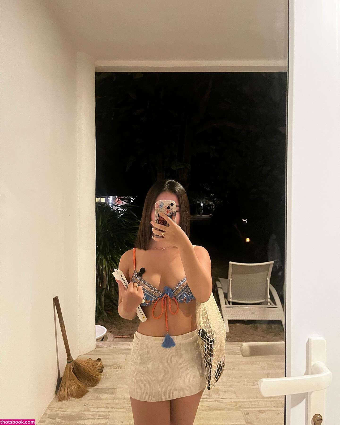 Izel Palacio ayzelll Nude Leaks OnlyFans Photos #5 1539004