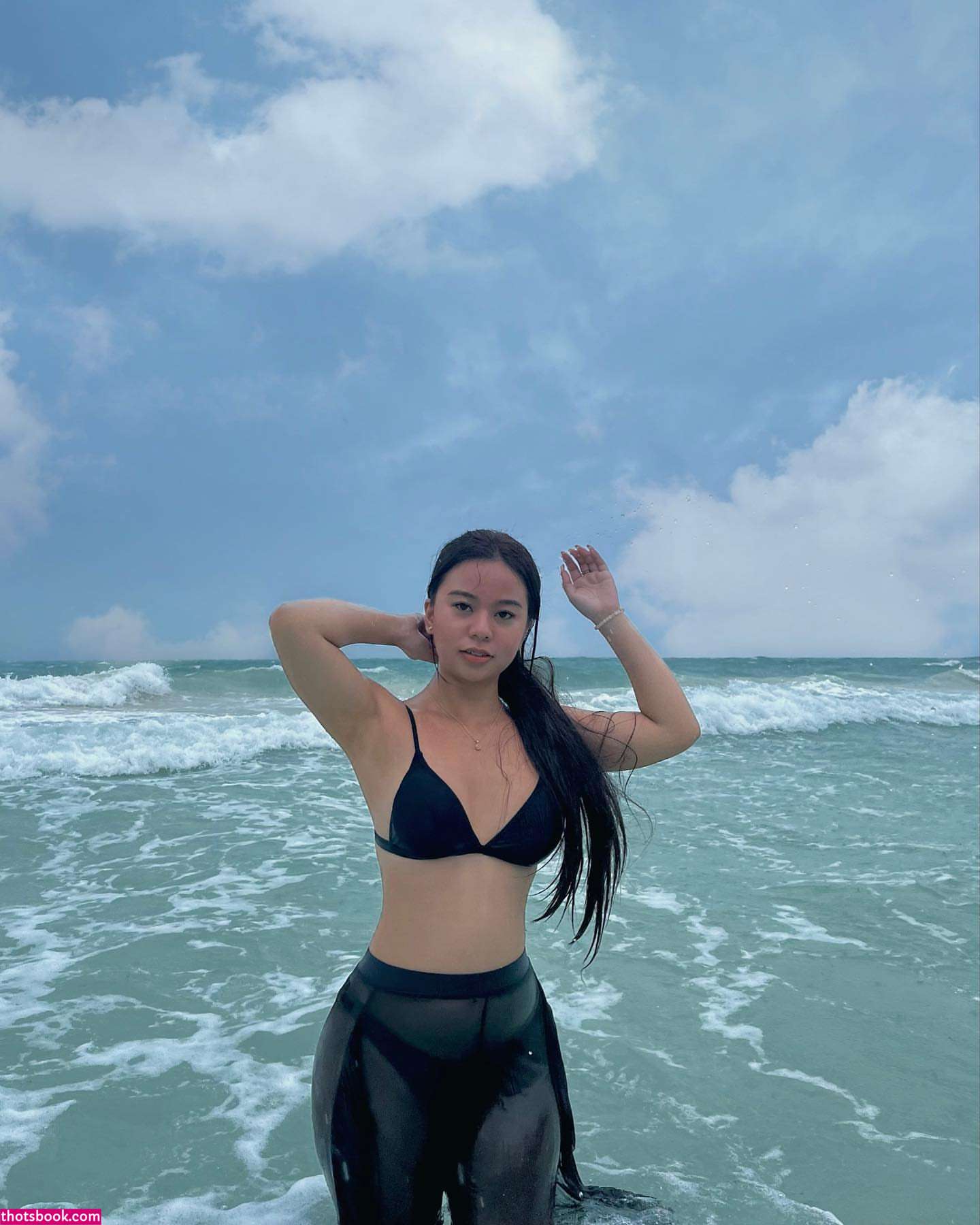 Izel Palacio ayzelll Nude Leaks OnlyFans Photos #5 1539010