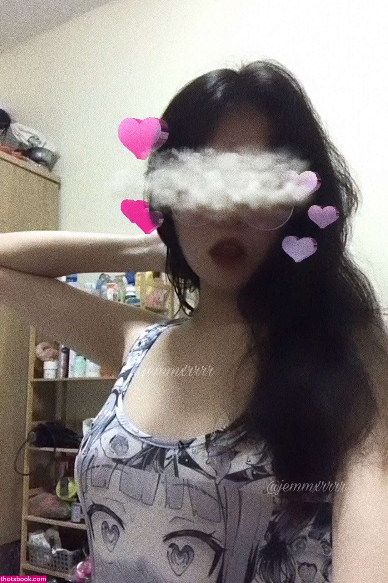 jemmxrrrr Nude Leaks OnlyFans Photos #3 1539046