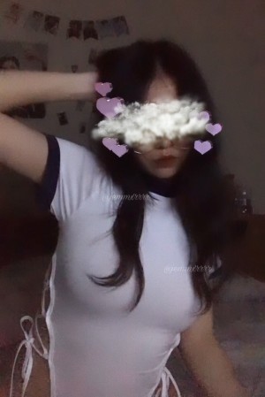 jemmxrrrr Nude Leaks OnlyFans Photos #3