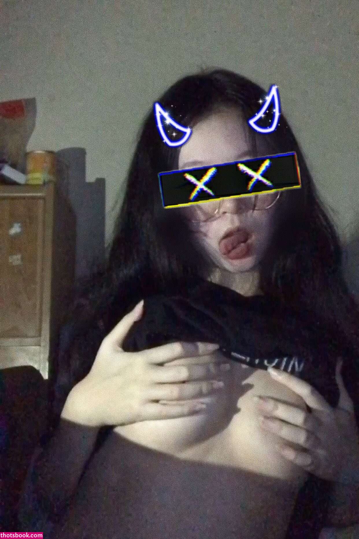 jemmxrrrr Nude Leaks OnlyFans Photos #5 1539055