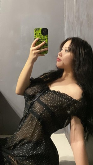 Jessi BSK jessibsk 1999 Nude Leaks OnlyFans Photos #3