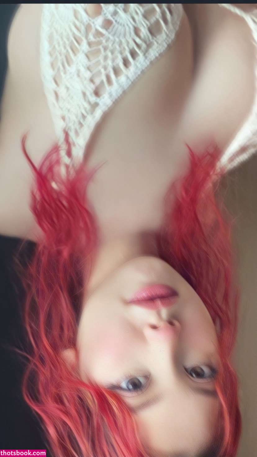 Jessi BSK jessibsk 1999 Nude Leaks OnlyFans Photos #4 1539077